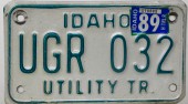 Idaho_small01B